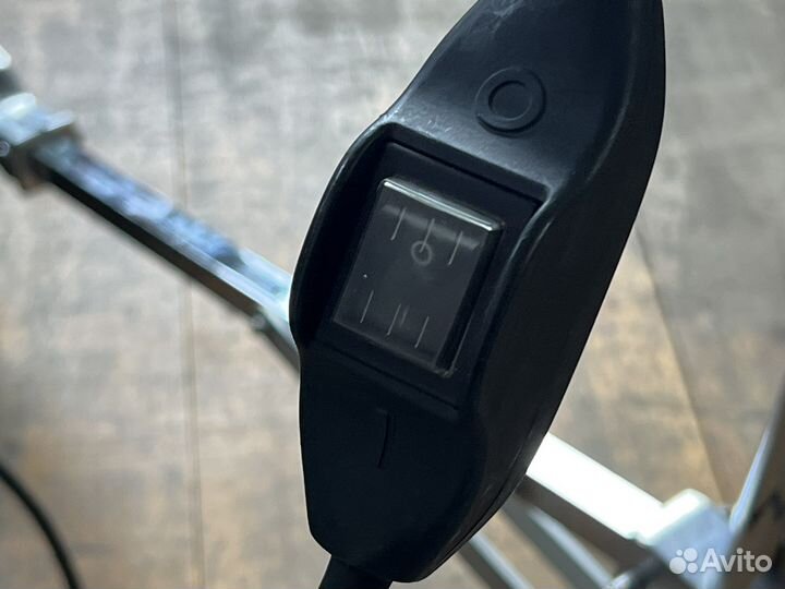 Осветительный прибор Arri L7-C