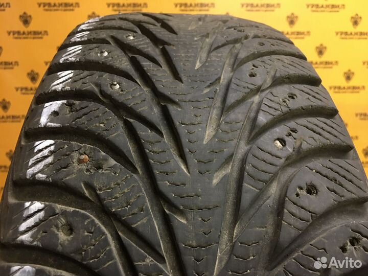 Yokohama Ice Guard Stud IG55 205/55 R16 94T