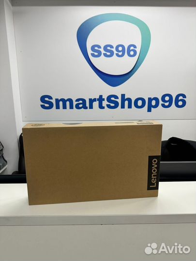Lenovo ideaPad Flex 3 11ADA05 4/64Gb новый ноутбук
