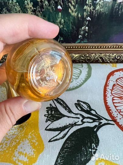 Christian dior jadore