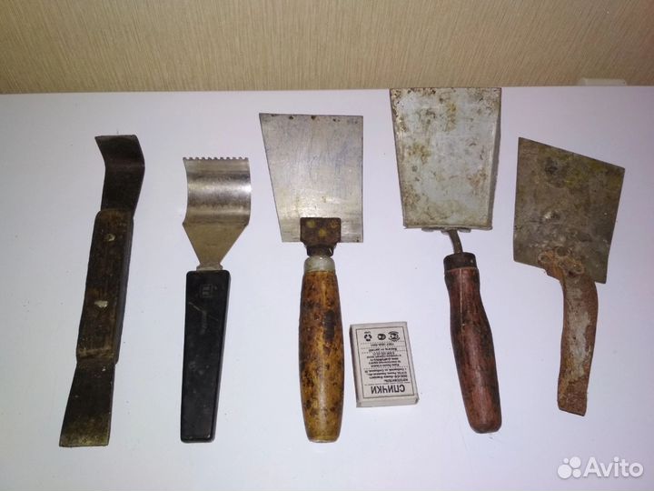 Для пчеловодства