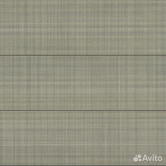 Ламинат Alloc Original