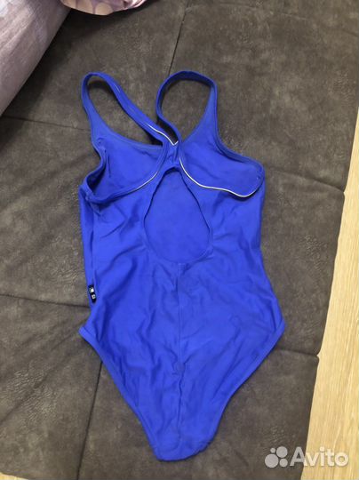 Купальник для девочки 8-12 лет