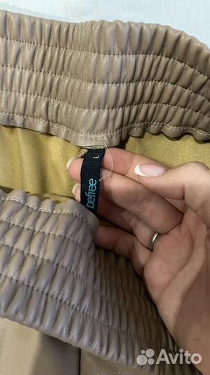 Шорты женские befree