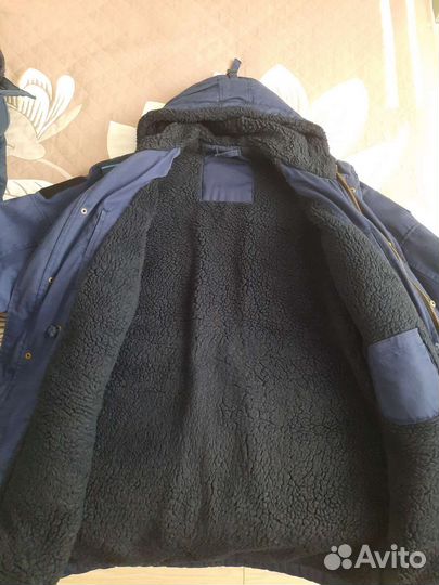 Военная форма вс РФ