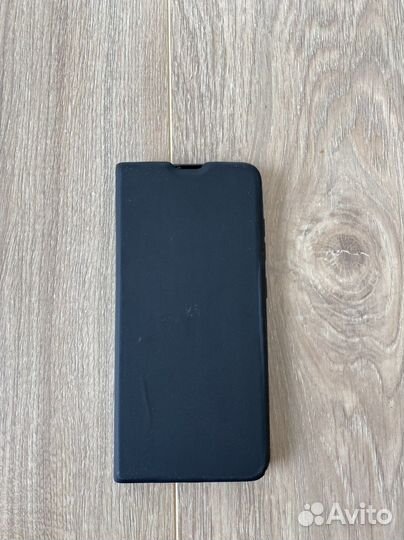 Чехол на Samsung A51