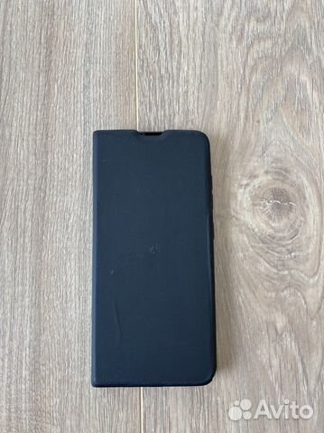 Чехол на Samsung A51