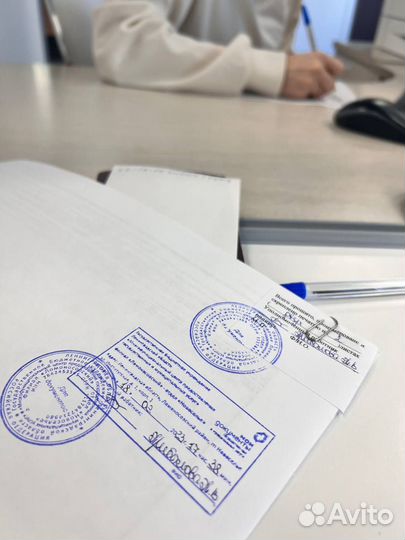 Банкротство физических и юридических лиц