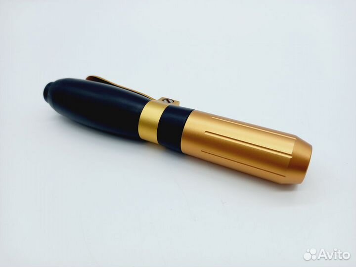 22227 Неинвазивный пистолет для мезотерапии