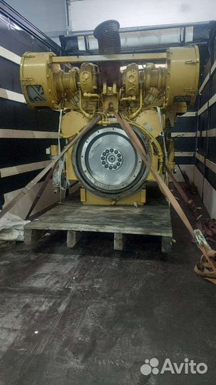 Домашние переезды, грузоперевозки из/в Краснодар