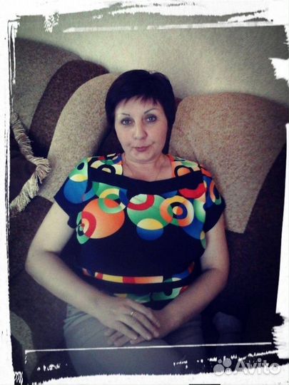 Упаковщик
