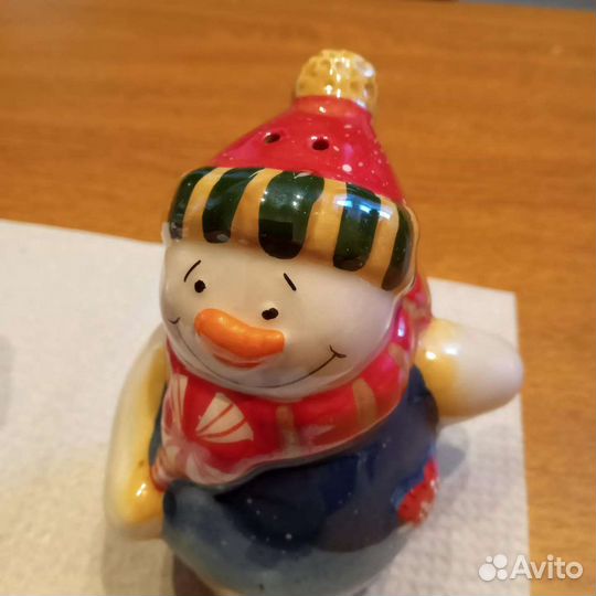 Фарфор.ссср