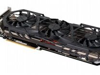 джифорс 460 gtx. Gv-n960ixoc-2gd. Gtx 780 gigabyte windforce. Gigabyte nvidia rtx 4060. Gigabyte geforce gtx 980 ti g1.