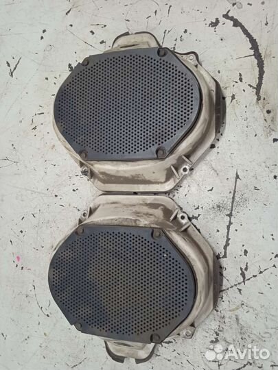 Динамик задней двери Ford Explorer 2 Форд