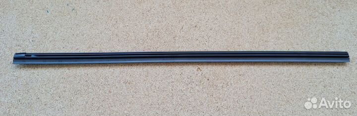 Резинка стеклоочистителя Toyota 85214-02260