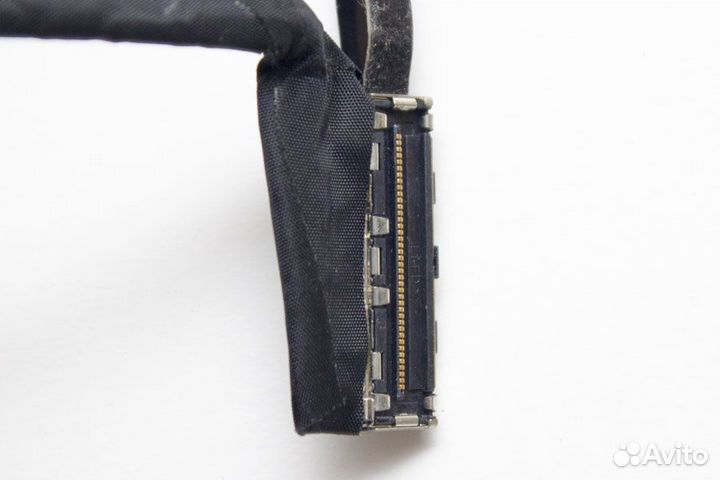 Шлейф матрицы 6017B0245202 579614-001 для HP Mini