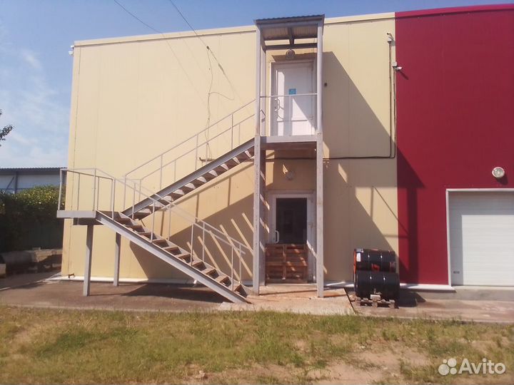 Сюрвейинг осмотр имущества торги недвижимость