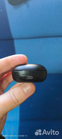 JBL 280 tws, оригинал