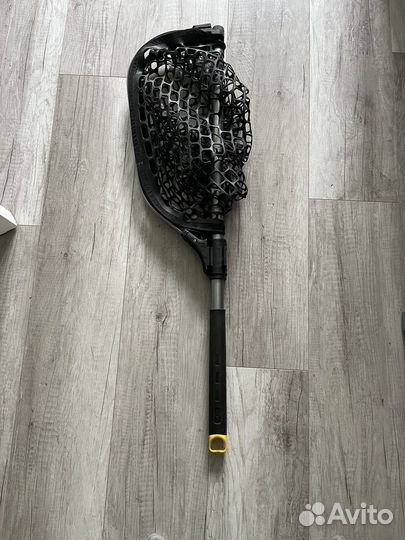 Подсак форелевый