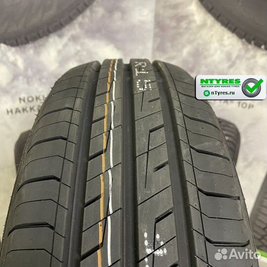 Tracmax X-Privilo TX5 195/55 R15 85V