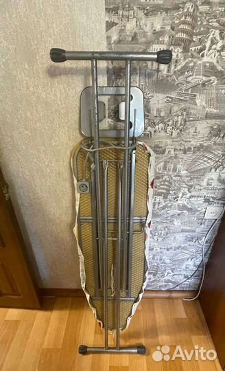 Гладильная доска бу