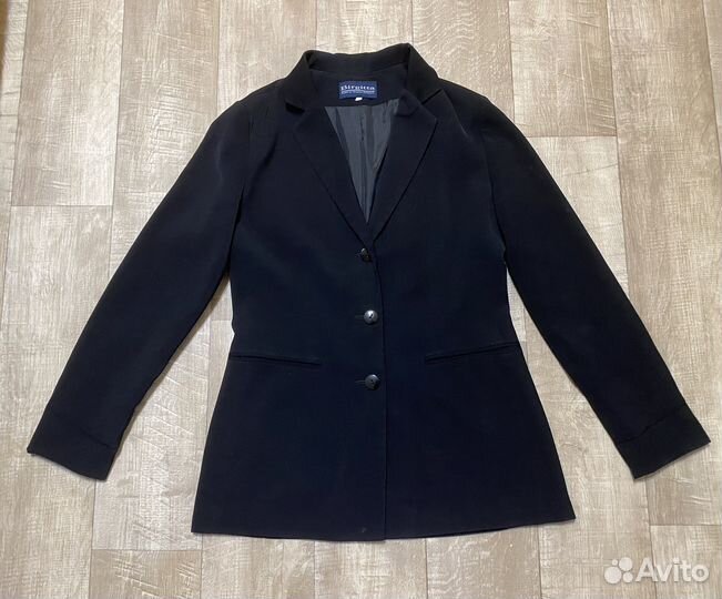 Женские вещи пакетом