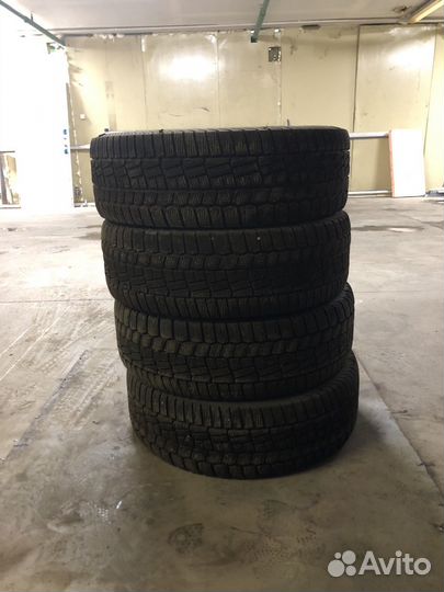 Viatti Brina 215/60 R16