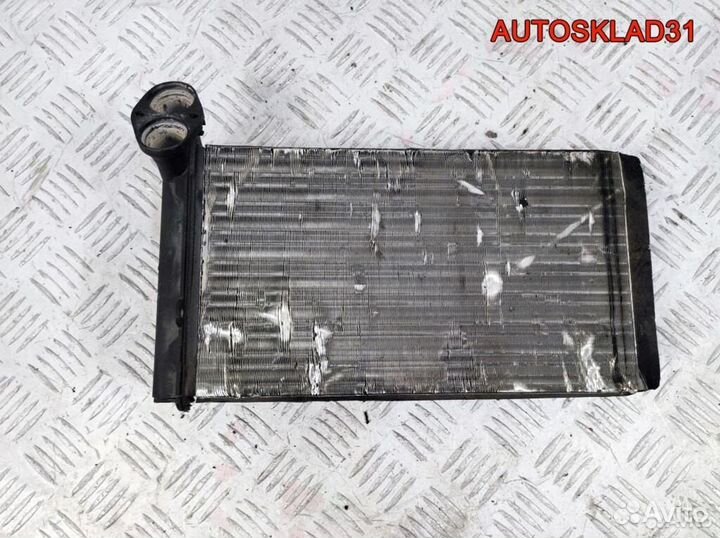Радиатор отопителя Volkswagen Sharan 95NB18B539AB