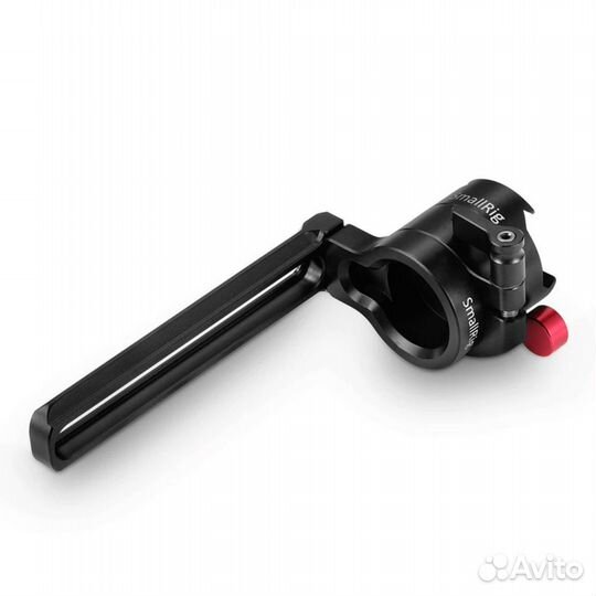 Крепление SmallRig EVF Mount with nato Rail 2113