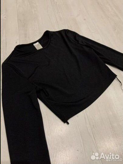 Пакет вещей