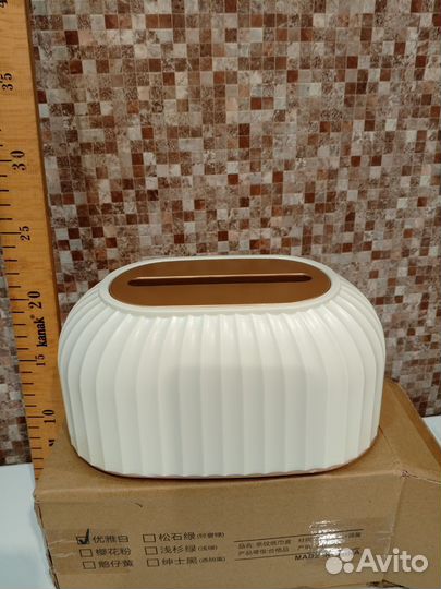 Салфетница