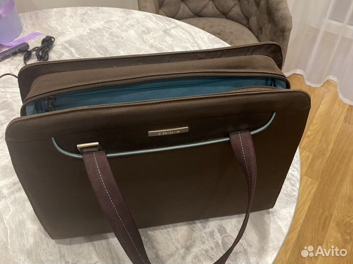 Сумка для ноутбука samsonite