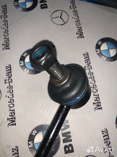 Стойка стабилизатора передняя Bmw 3-Series Е36