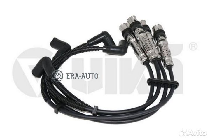 Vika 99051779401 audi, seat, skoda, VW 1.2TSI 09