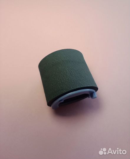 Ролик захвата бумаги HP, Canon, 10 штук