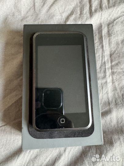 iPod touch 1st gen 16gb