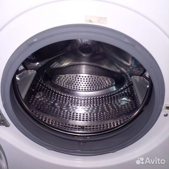 Стиральная машина бу