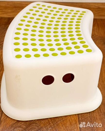 Подставка для ног детская IKEA