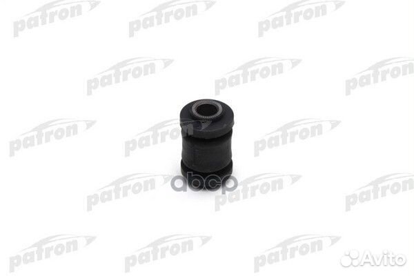 PSE10384 patron Сайлентблок PSE10384 patron