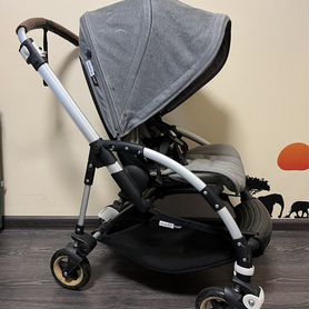 bugaboo bee 5
