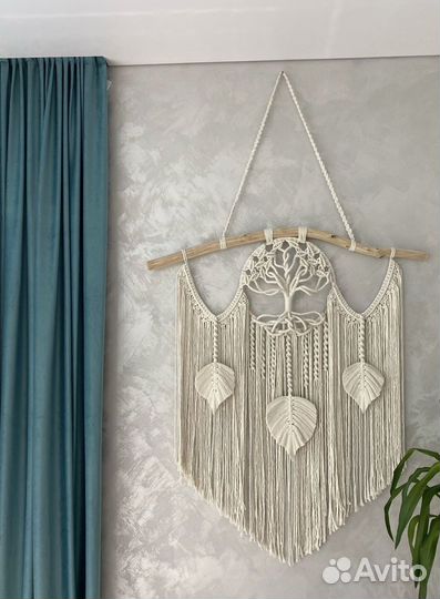 Украшения для интерьера