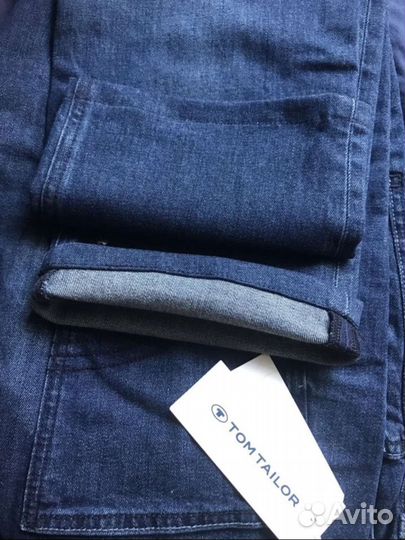 Подшить брюки юбки