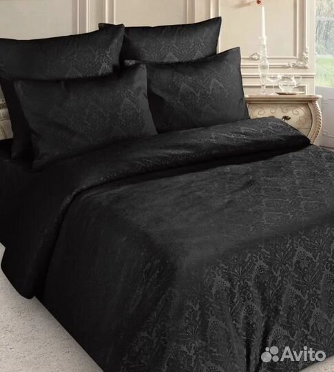 Постельное белье 2х спальное бу