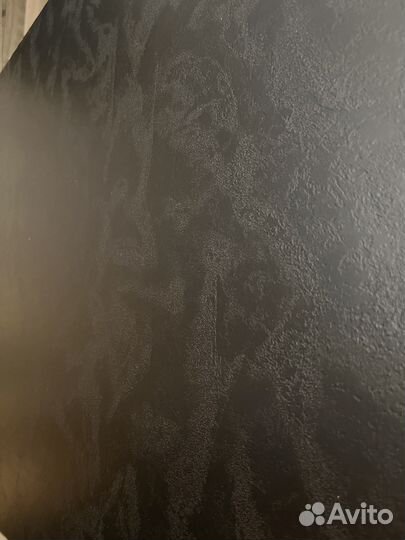 Столешница для кухни остатки