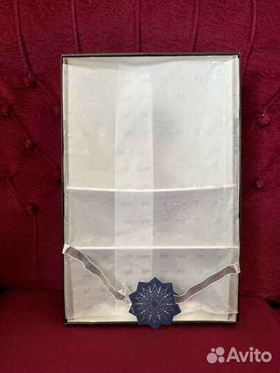 Barbie fantasy goddess of Arctic