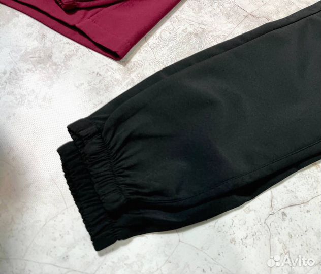 Спортивные костюмы Nike Air Jordan