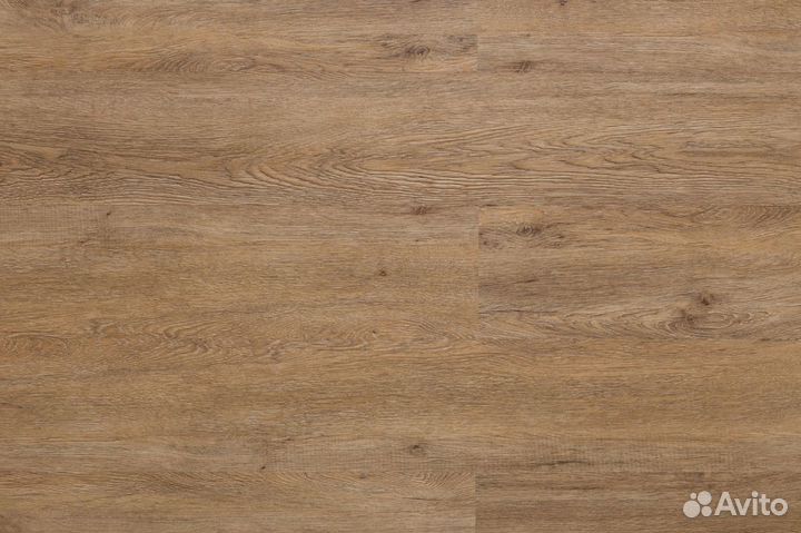 Кварцвиниловый ламинат / SPC ламинат