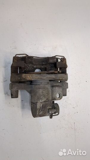 Суппорт Ford Transit (Tourneo) Connect, 2007