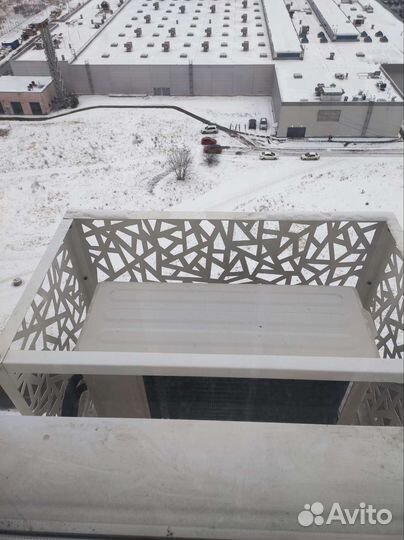 Установка кондиционеров, обслуживание и продажа