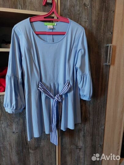 Одежда для беременных